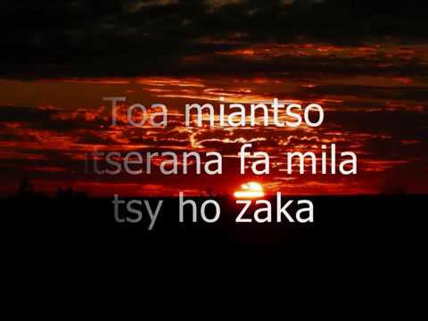 Sarak'olontiana   Dadah sy Inah1