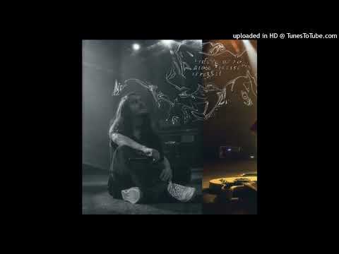 brakence - death rolL