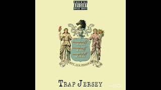 Make it Work @Migosatl @SouljaBoy #remix