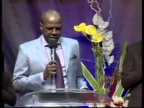 Sa Fidelité durera toujours