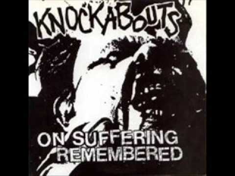Knockabouts 7