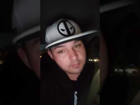 download lagu mp3 mp4 Sientando, download lagu Sientando gratis, unduh video klip Sientando