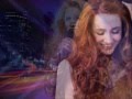 Janet Devlin - Chasing Cars - Lyrics 