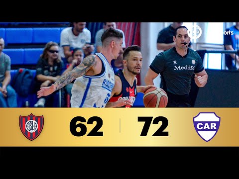 YouTube thumbnail for video