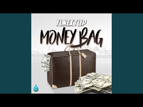 Money Bags