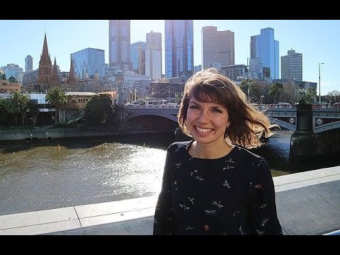 Driver who killed Dutch cyclist is jailed for 11 years