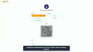 Gastromenum | Caller ID (Kim Arıyor?) kurulumu nasıl yapılır?