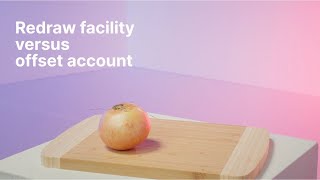 Download lagu Redraw Facility vs Offset Account: The Difference Explained | Home Loans Made Simple by Unloan mp3