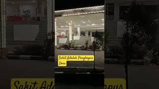 Download lagu Sakit Adalah Penghapus Dosa #storywa #uas #ustadabdulsomad #sakit mp3 Download lagu Sakit Adalah Penghapus Dosa #storywa #uas #ustadabdulsomad #sakit mp3