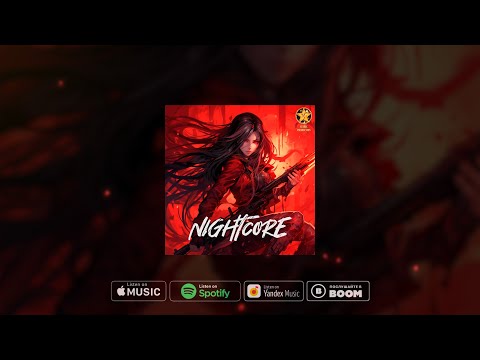 Kanako, Starix, lace. , itsAirLow, Ameli Baby - Greedy Techno (Edit) (Official Audio)