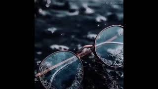 Download lagu Story Wa &ig Terbaru 30detik.ku Timang timang adekku sayang mp3 Download lagu Story Wa &ig Terbaru 30detik.ku Timang timang adekku sayang mp3