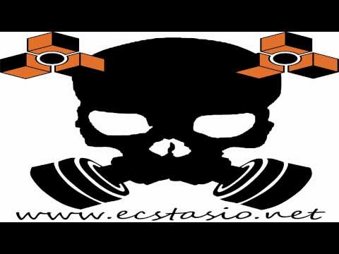 Gee-4rce - Dirty Symphony (Ecstasio Remix)