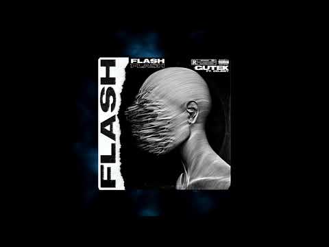 gutek x COJEST - Flash (Prod. Bero)