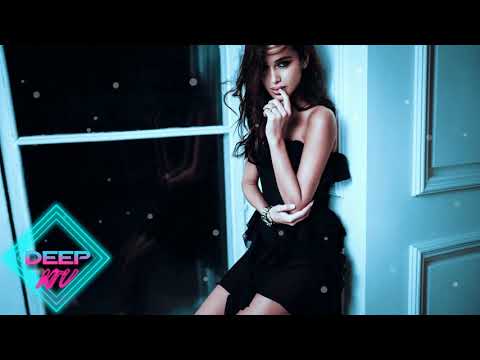 RoelBeat Ft. SevenEver - You Gonna Stay (Original Mix)