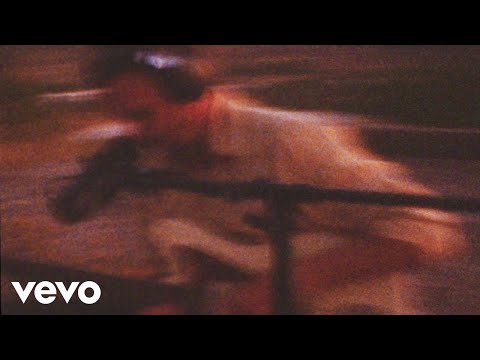 Video thumbnail for Finders Keepers / The Strange Last Flight of Richard Russell (Live)