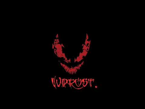 Mów Mi Bojan - Wprost Prod. LH instrumentals