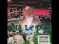 Mr Lil One - Say Fuck Yeah.