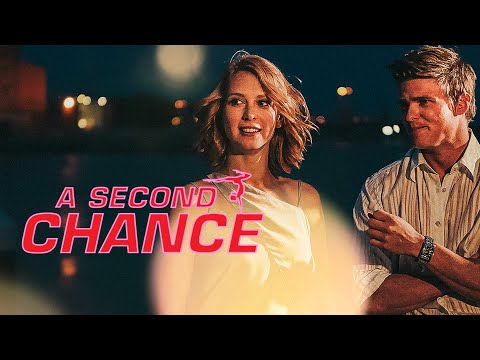 A Second Chance (SPORT DRAMA FILM in German, Full length drama in German, Family drama)