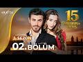 Arafta Episode 2 Full Episode Turkish Series In English Subtitle