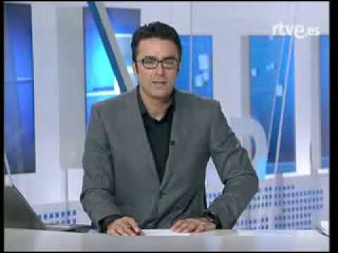 España Sub 21 3-1 Suiza Sub 21 (3-2) (14/10/2008) Clasificación Euro Sub 21 2009