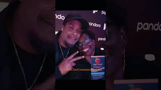 Chit Chat Atlanta Tours ALL-NEW Restaurant Tour Experience 🍽️🔥 "SOUTH SIDE Remix Restaurant Tour" 