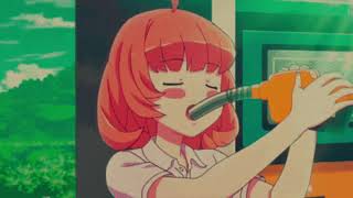 young nudy “gas station” •slowed~reverb•