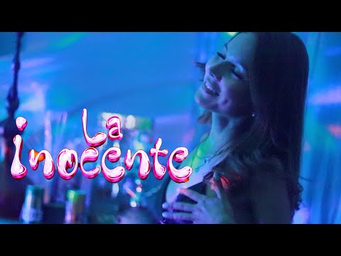 Bryant Flow - La Inocente (Official Video)