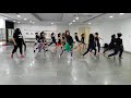 DILBAR  Satyameva Jayate - Dance Fitness
