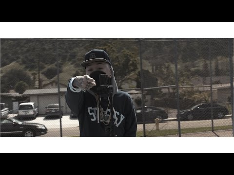Young Fingaprint - Street Life Lessons 2