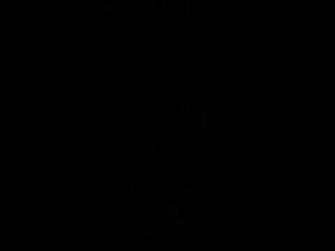 J neat x Tg- On me lost soul deluxe  (Unreleased)