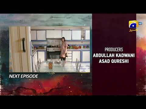 Siyani Episode 125 Teaser [Eng Sub]