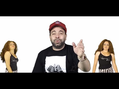 FLORIN SALAM, NINEL si SUSANU - Numai tu doar tu (colaj manele best of Florin Salam 2015)