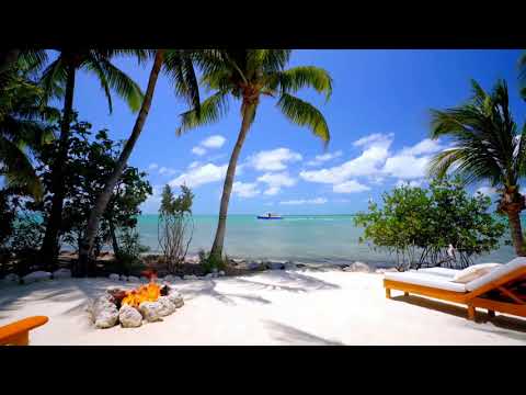 Top 13 Most Beautiful Places In The World