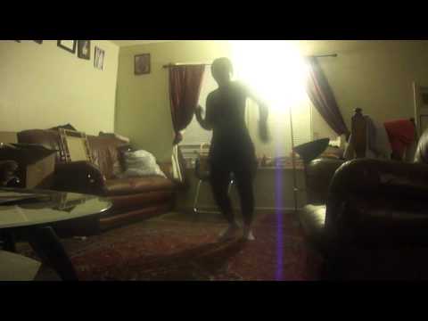 dancing to yankulu ya by timaya