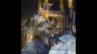 ERES MI DESTINO-RH