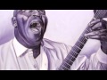 Howlin' Wolf - You Gonna Wreck My Life