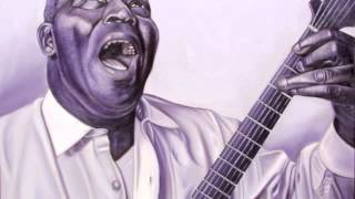 Howlin&#39; Wolf - You Gonna Wreck My Life