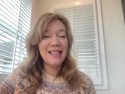 1 Peter 3: 10-12 memory