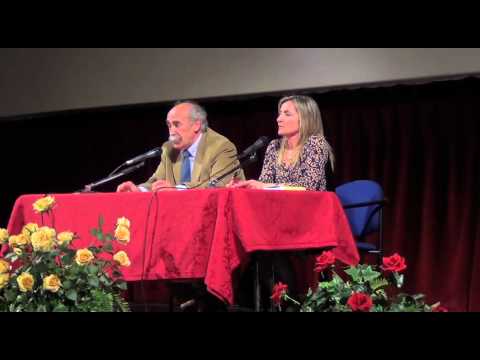 PENSARE LA VITA - IV edizione, 8° incontro: "Amore: le virtù trasformative delle relazioni"