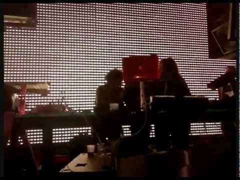 Compleanno Franchino & Ricky Le Roy @ Bolgia 16-02-2013