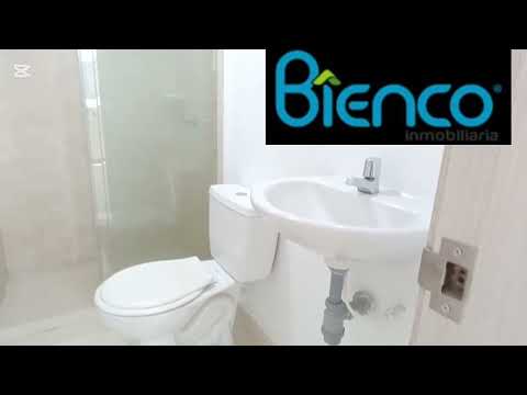 Apartamentos, Alquiler, Yumbo - $1.050.000