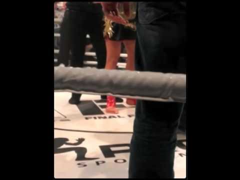 FFC 14/LJUBLJANA  (Created with @Magisto)