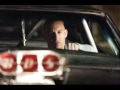 Pitbull ft. Lil Jon -Krazy. fast and furious 4 (Song ...