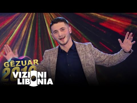 Meti - Potpuri (GEZUAR 2019)