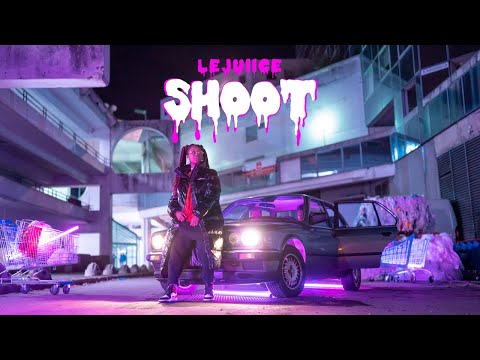 Video thumbnail for Shoot