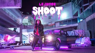 Shoot Music Video