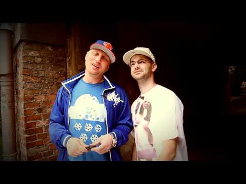 Numer Raz x Dj Abdool x Mass Dnm 98 - Człowieku Mordo Mixtape