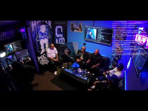 🫡💯🔵🔵🔵 BOZO vouches for OG BIG WICKED & SICKNESS on Haters world to blue devil