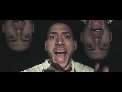 Christian Rap - Conceptz x Bizzy - "Don't Lose Your Mind" (Psalms Of Men)(@ChristianRapz)