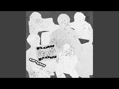 Video thumbnail for 마에스트로 (MAESTRO)